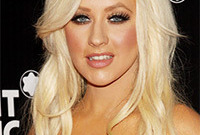 Makeup-for-sagittarius-women-side
